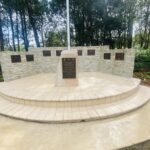 BRISBANE-BATTLE-OF-CRETE-6