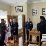 BRISBANE BATTLE OF CRETE (7)