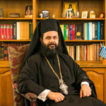 Bishop-Emilianos-in-Office-square