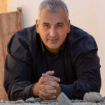 CDF Founder and CEO, Paul Lambis