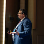 Chief Scientist, Demetris Skourides