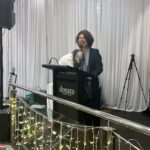 Consul-General-Theodoropoulou