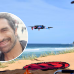 Family says Mercury Psillakis legacy driving new beach safety push