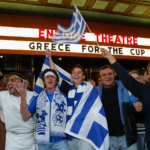 EURO-CUP-2004-ENMORE-THEATRE-SYDNEY-