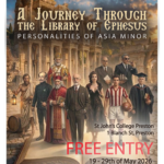 Exhibition-Poster-26-English