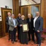 Fr-Diogenis-and-St-George-Parish-Committee