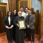 Fr-Diogenis-with-Grandchildren