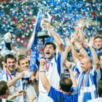 Greece-Euro-cup-2204-victory-1