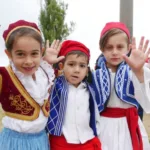 Greek-Independence-Day-is-on-March-25.-Photo-copyright-The-Greek-Herald-Giorgos-Psomiadis-jpg