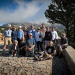 Group-shot-taken-at-Chora-Sfakion-Crete-Greece.-October-2025.-Photo-Credit-Michael-Bradfield