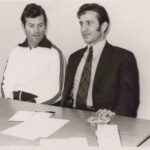 Hatzianestis_Thanasi_0007-Thanasi-right-with-first-Australian-referee-appointed-to-a-FIFA-World-Cup-Tony-Boskovic-1