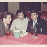 Hatzianestis_Thanasi_Far-right-Mimmis-Papaioanou-famous-Greek-Footballer-