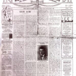 Hellenic-Herald-1926-First-Issue-published-of-the-Greek-Herald-1