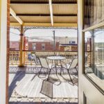 Hotel-Dorrigo-Accom-02-Spa-Verandah-Suites