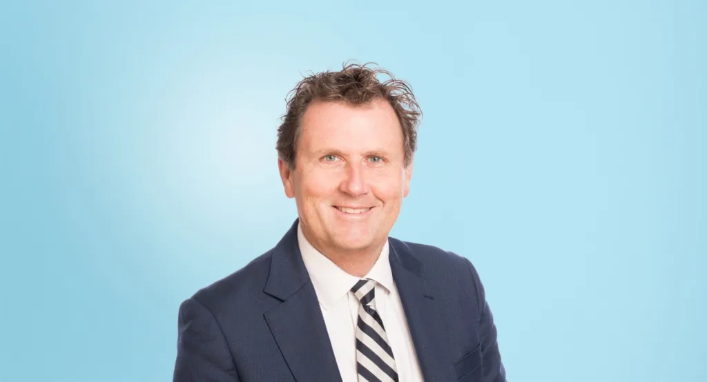 bank of sydney economist