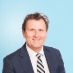 bank of sydney economist