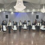 IMG_3589