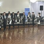 IMG_3596