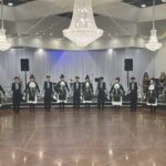 IMG_3604