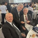 IMG_3617 (1)