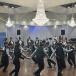 IMG_3632