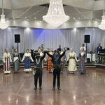 IMG_3722