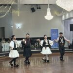 IMG_3800