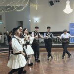 IMG_3801