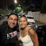 IMG_8709