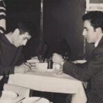 Left-Mimis-Papaioannou-Greek-football-star-of-AEK-and-Mystakidis-1-1