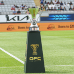 ofc oceania comp