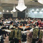 MAZI Gala 2026 celebrates heritage, unity and philanthropy in Adelaide