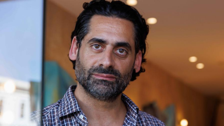 Liquidators examine Jon Adgemis’ Byron Bay property interests