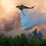 McDermott-Aviation-Fighting-Fires-in-Greece-Vasilis-Kranitsas-LOW-RES