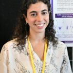 Melina-Haritopoulou-Sinanidou-PhD-candidate-HIGH-RES-1