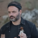 Menelaos-2