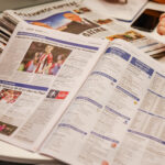 Multicultural-Publication-of-the-Year-The-Greek-Herald-©-Salty-Dingo-2025-CG-53809