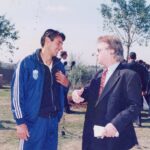 Nikolaos-Kaklamanakis-gold-medalist-at-the-1996-Summer-Olympics-in-Sailing-and-Tserdanis-1