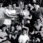 Pan-Hellenic-players-celebrate-a-cup-victory-in-1958-as-Greek-Australian-sporting-institutions-expanded-during-the-post-war-migr-2