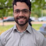 Panos-Stamatopoulos-Engineering-student-NUGAS-Co-President-2