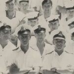 Prince-Philip-visited-The-Greek-Heralds-offices-in-1945.-At-the-time-he-was-First-Lieutenant-aboard-the-Royal-Navy-destroyer-H