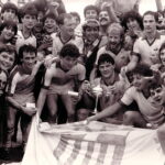 SOUTH-MELBOURNE-NSL-CHAMPIONS-1984-1