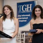Sisters-and-scientists-Melina-and-Zoe-Haritopoulou-Sinanidou-were-inaugural-winners-of-the-Woman-to-Watch-Award-in-2025