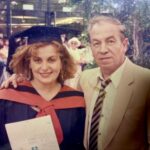 Sophia-Anastasiades-and-her-dad-John