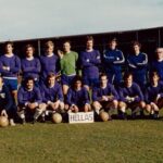 South-Melbourne-Hellas-players-in-1972-as-Greek-Australian-football-culture-expanded-nationally