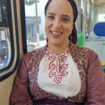 Stephanie-Demetrios-Digital-Business-Analyst-and-CX-1
