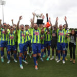 Syd-Olympic-team-take-the-greek-herald-cup-2024