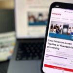 The-Greek-Herald-joins-forces-with-MUGA-to-save-Modern-Greek-Studies-at-Macquarie-University