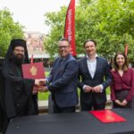 The-Greek-Herald-pushed-to-save-Greek-language-at-La-Trobe-University-1