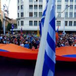 The-Greek-Herald-supports-Greek-Armenian-and-Assyrian-communities-as-they-march-for-recognition-of-the-genocide